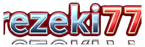 rezeki77 logo