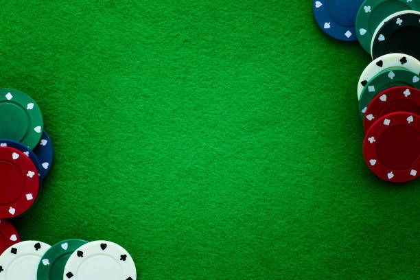 rezeki77 Blackjack Dealer Profesional